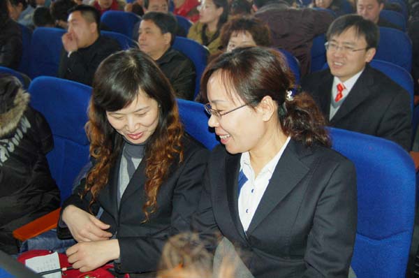 2011510101829253.jpg